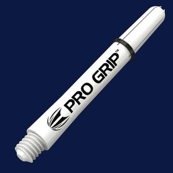 Target Danny Baggish G1 Steeldart 23g