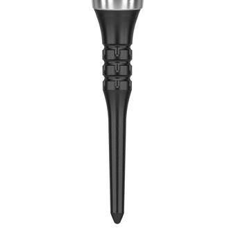 Target Aspinall Softdart 80% 18g