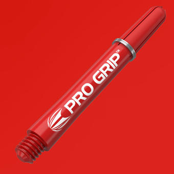 Target Aspinall Softdart 80% 18g