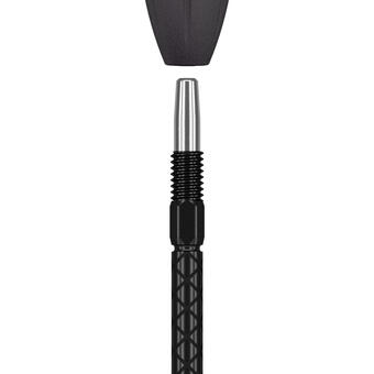 Target Phil Taylor Power G8 Swiss Point Steeldart 22g