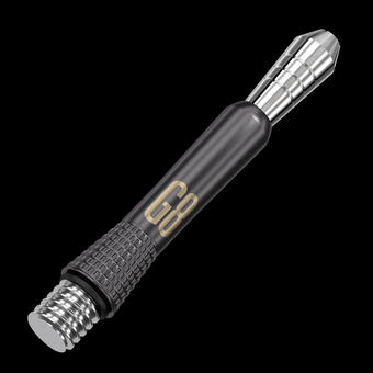 Target Phil Taylor Power G8 Swiss Point Steeldart 22g