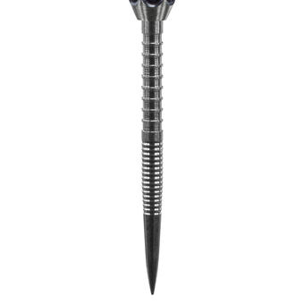 Target RVB 95% Black Steeldart 23g