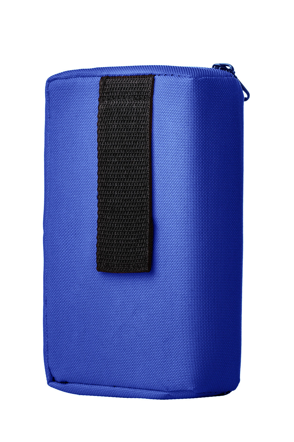 Karella Darttasche The PAK Blau