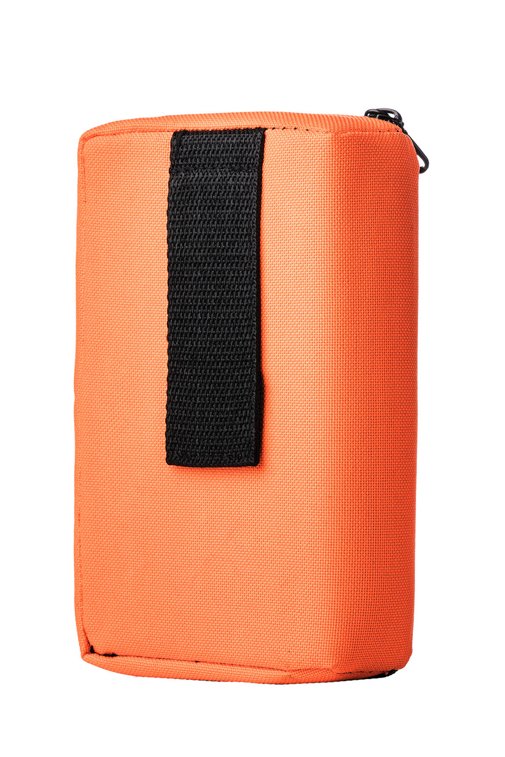 Karella Darttasche The PAK Orange