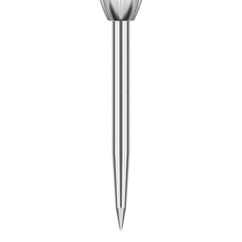 Target Lewy Williams Steeldart 25g