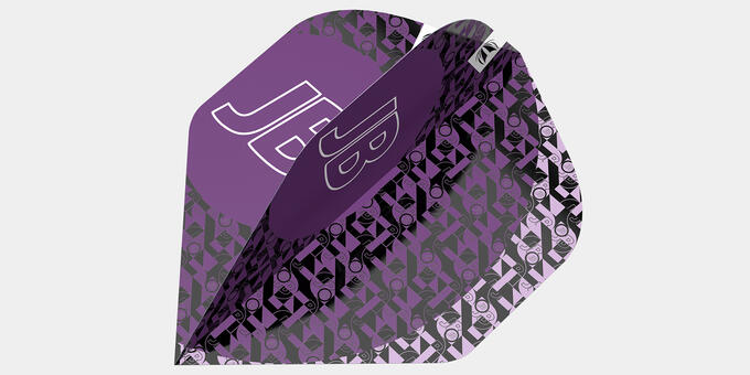 Target John Brown Steeldart 24g