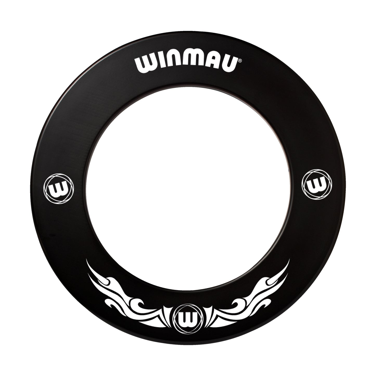 Winmau Surround/Catchring XTREME 1, 4410