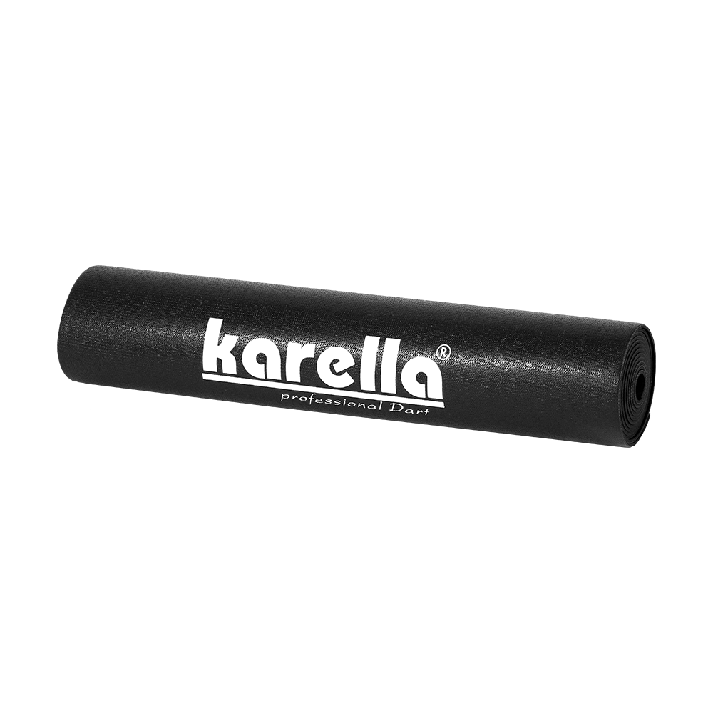 Karella Dartmatte ECO-STAR 290x80