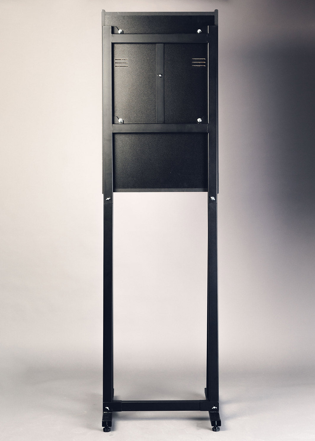 Karella Dartautomat E-Master mit Standfuß und ohne Münzeinwurf