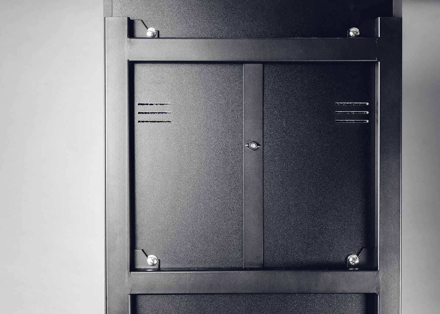 Karella Dartautomat E-Master mit Standfuß und ohne Münzeinwurf