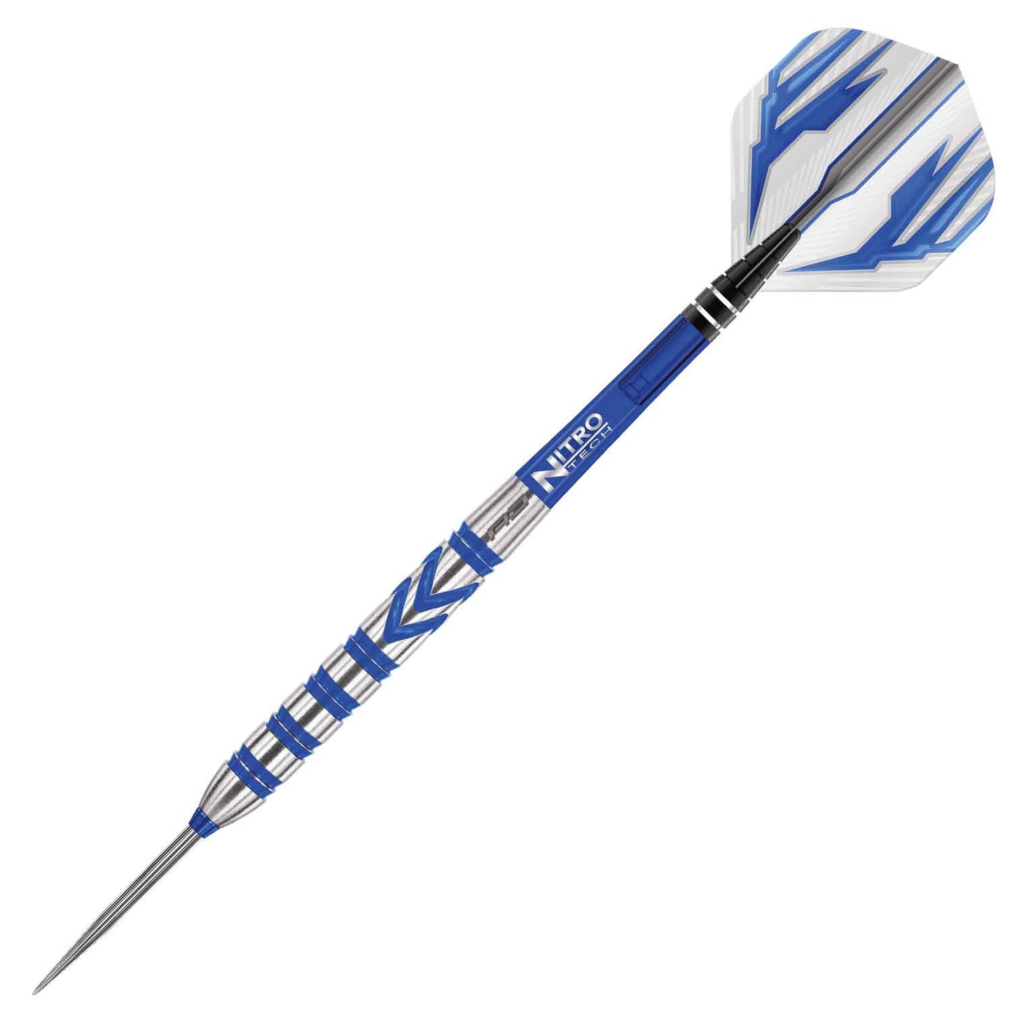 Reddragon Gerwyn Price Original 23g