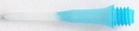 L-style Points 2 Tone 30 Stück LIGHT BLUE