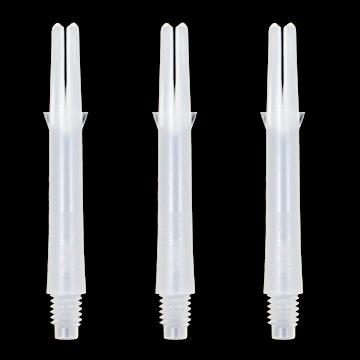 L-style Shaft Lock MW 260