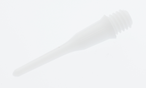 L-style Points SHORT 50 Stück SNOW