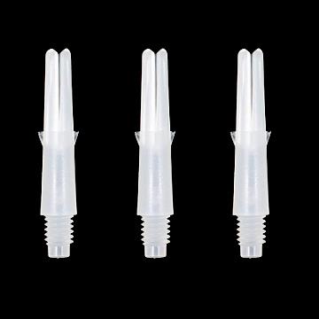 L-style Shaft Lock MW 130