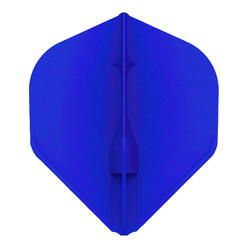 L-Style Flight L1EZ Standard Blue