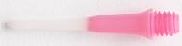 L-style Points 2 Tone 30 Stück PINK