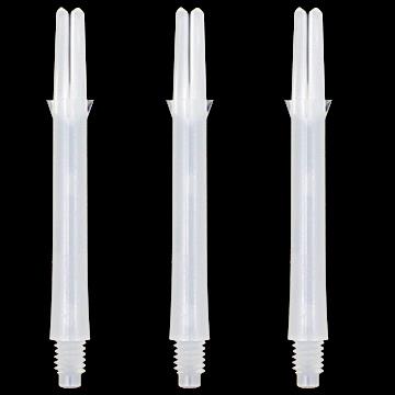 L-style Shaft Lock MW 330