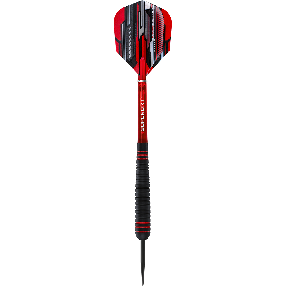 HARROWS Ace Steeldart 20g