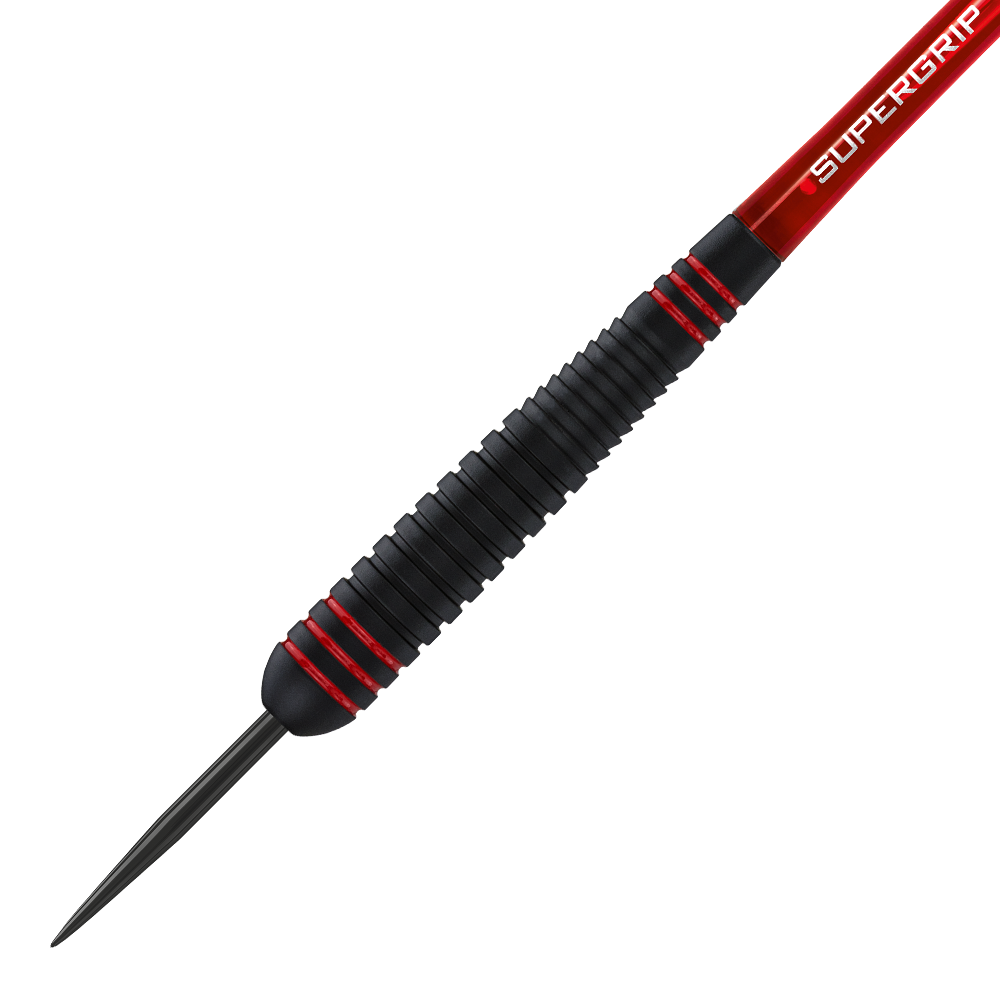 HARROWS Ace Steeldart 20g