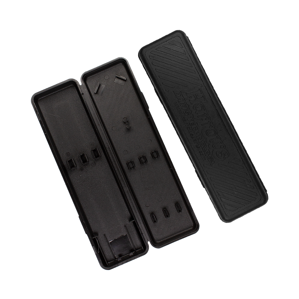 HARROWS Ace Softdart 16g, 18g