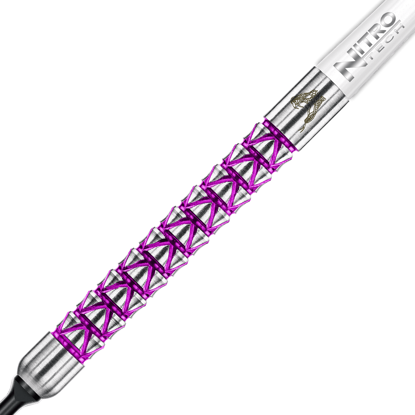 Reddragon Peter Wright Vyper Soft Dart 22g