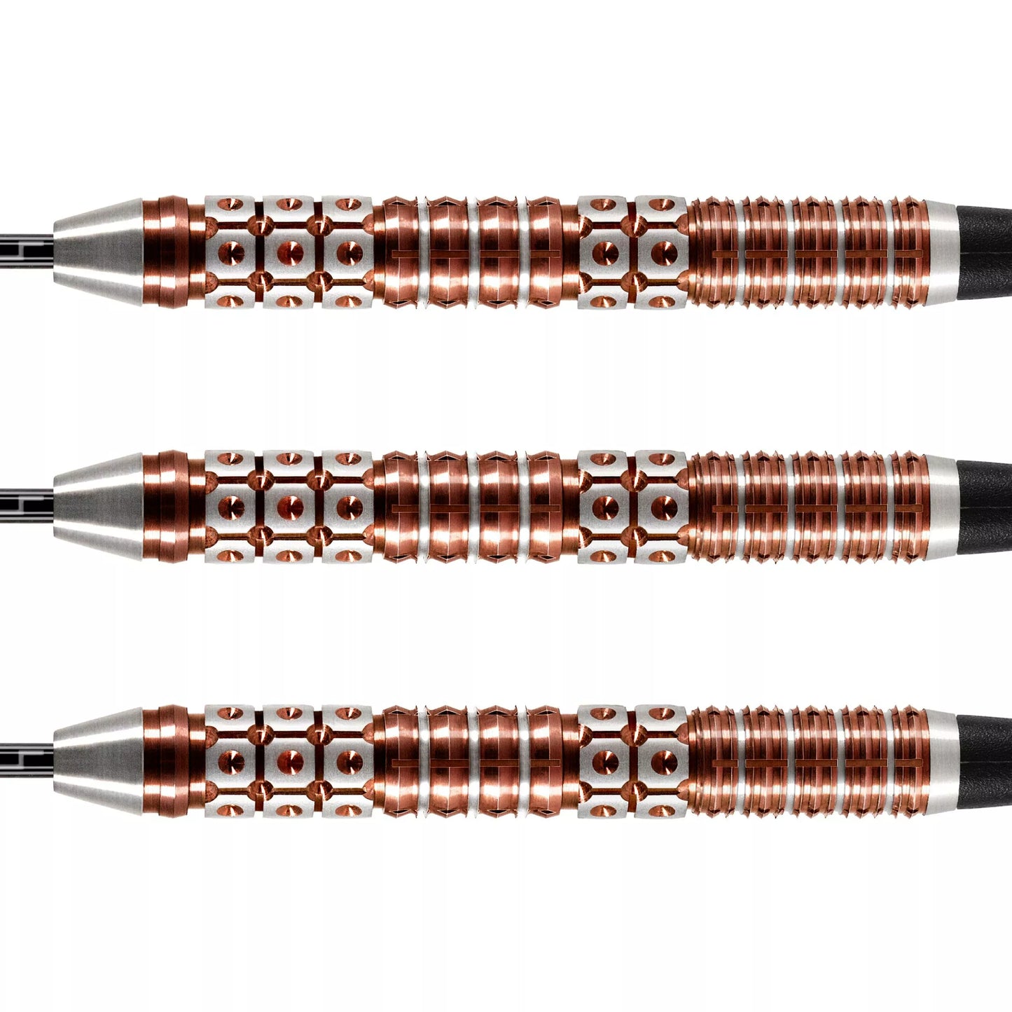 Shot Roman Empire Ballista Steeldart 23g