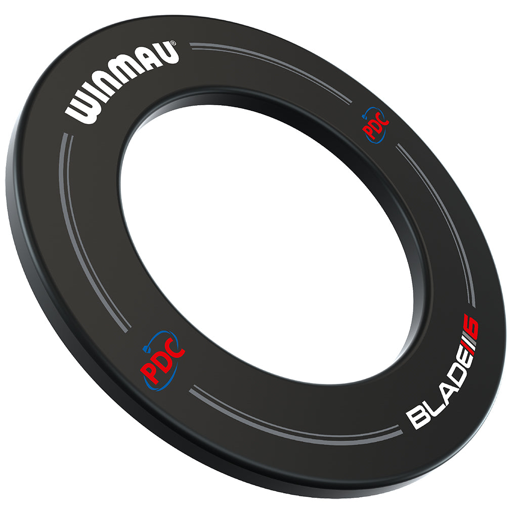 Winmau Surround/Catchring Blade 6 PDC 4441