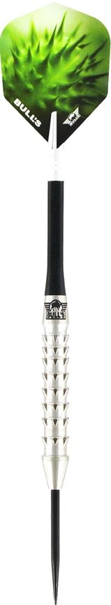 BullsNL Spike 90% Steeldart in 25g
