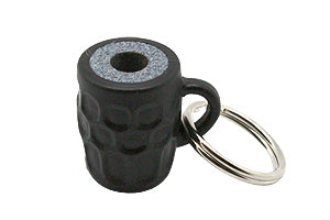 HARROWS Beer Mug Dartanspitzer/Schleifstein Zubehör