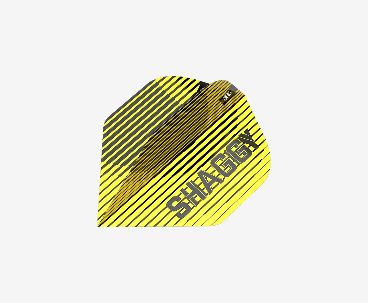 Target Flight Scott Williams no2