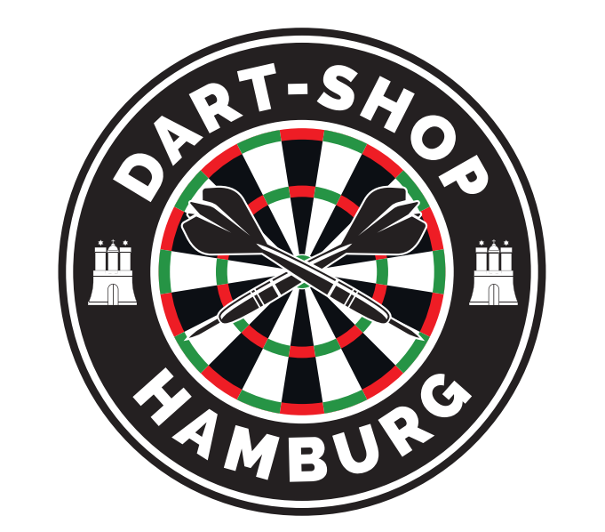 Dart-Kurs für Anfänger pro Person