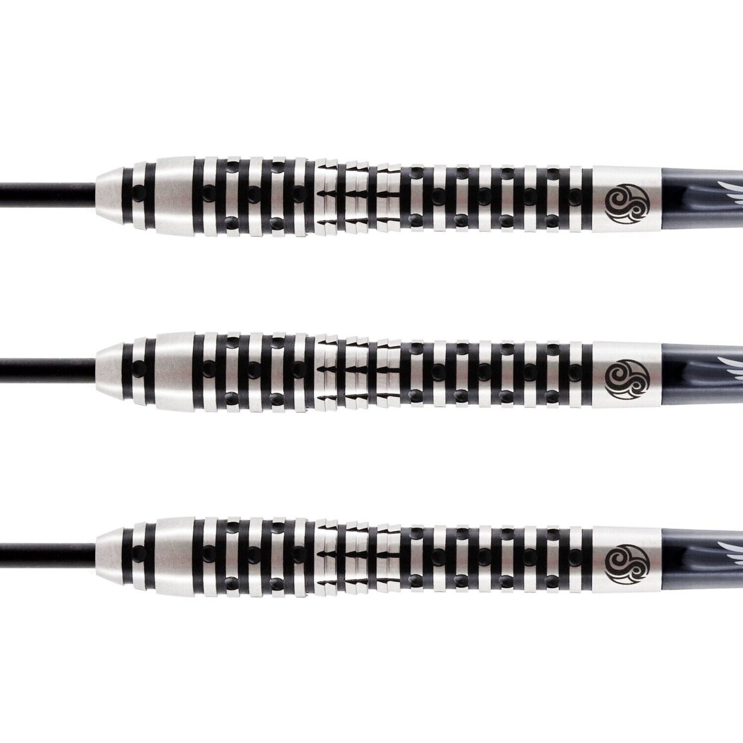 Shot Ronin Makoto 1 FW 90% Steeldart 24g