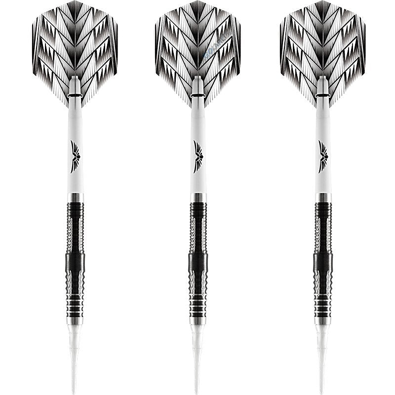 Shot Tribal Weapon 5 Softdart 20g