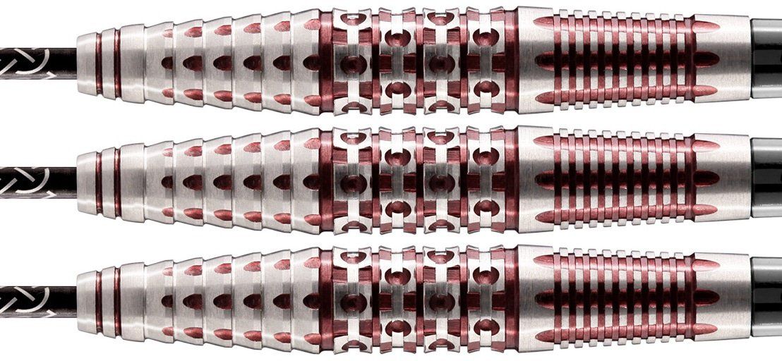 Shot Viking Berserker 90% Steeldart 25g