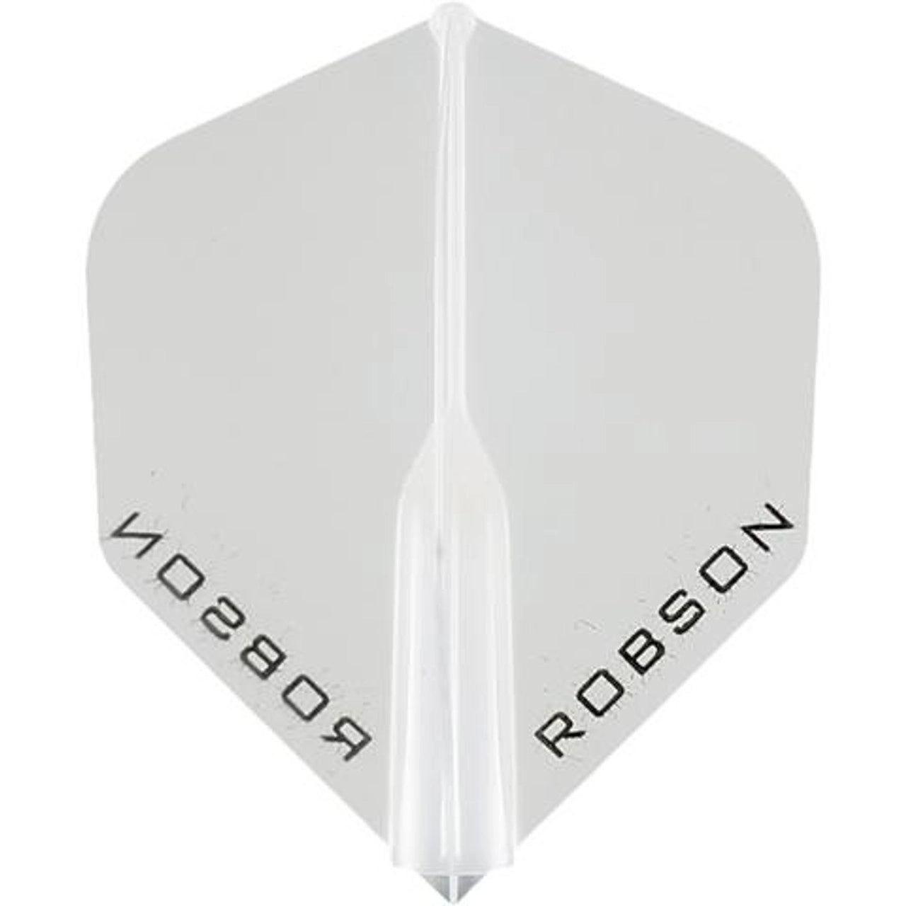 BullsNL Robson Plus Flight Clear Standard