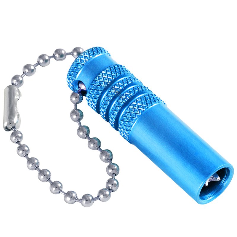 Target Extractor Tool Blue (Shaft Rest Entferner) Zubehör