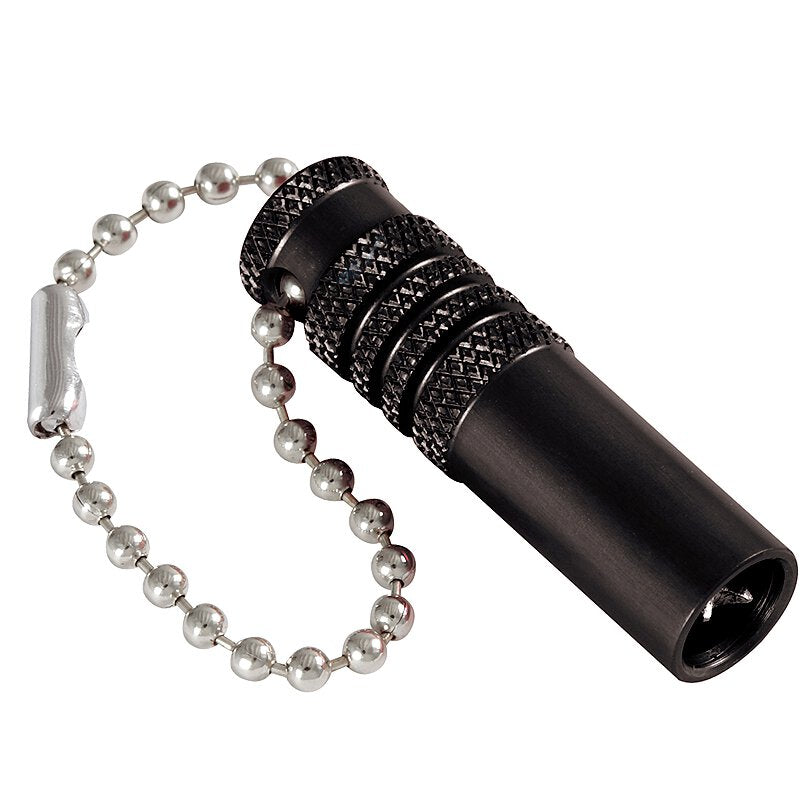 Target Extractor Tool Black (Shaft Rest Entferner) Zubehör