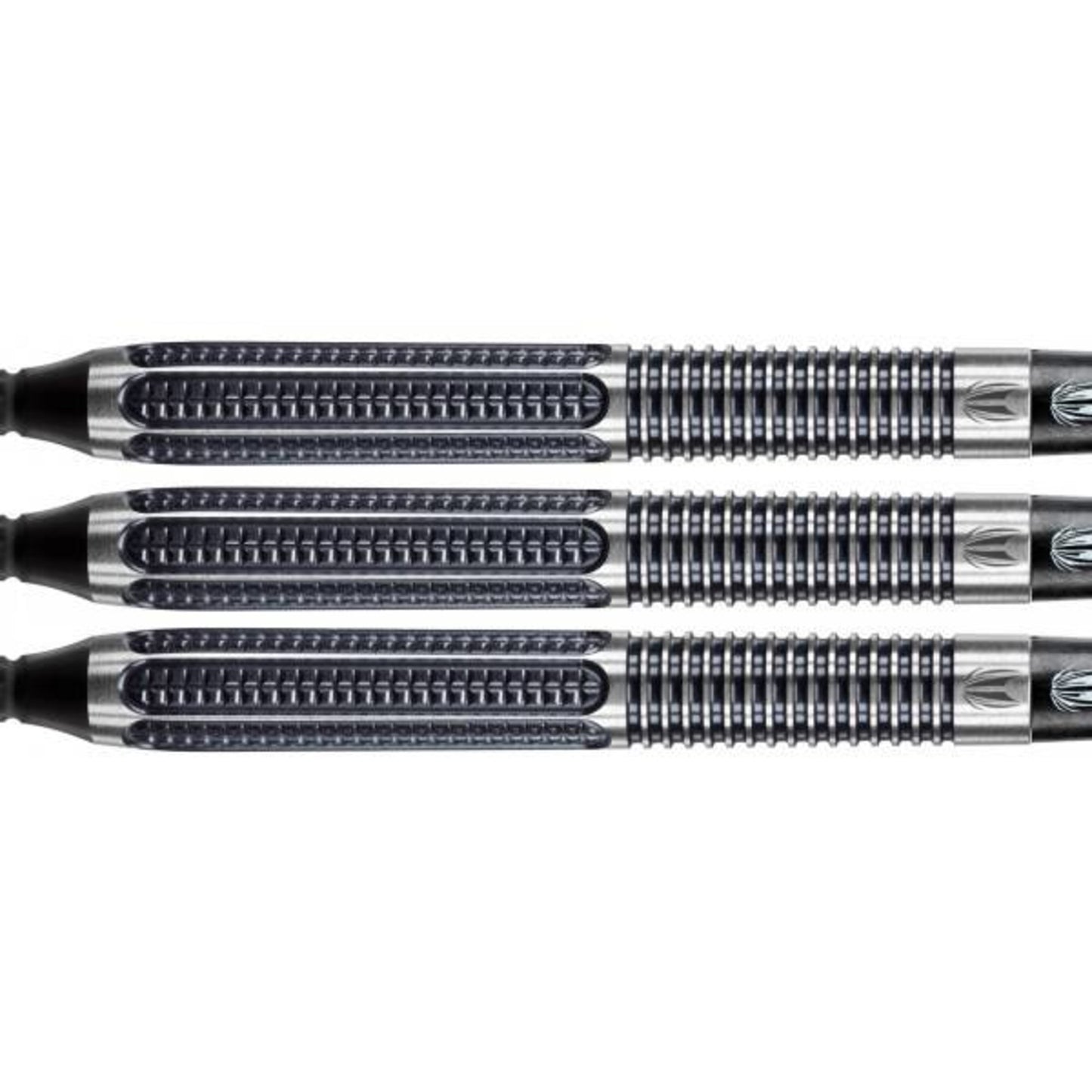 Target RVB95 Softdart 19g