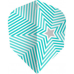 Target Flight MIKURU SUZUKI G2 PRO.ULTRA NO6