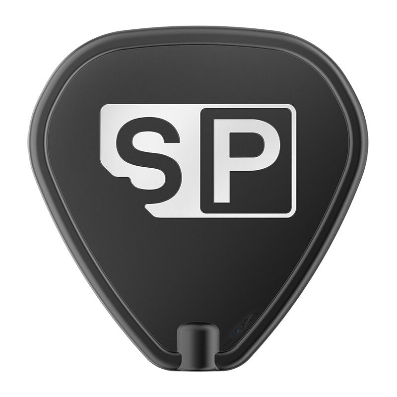 Target Swiss Point Tool Zubehör