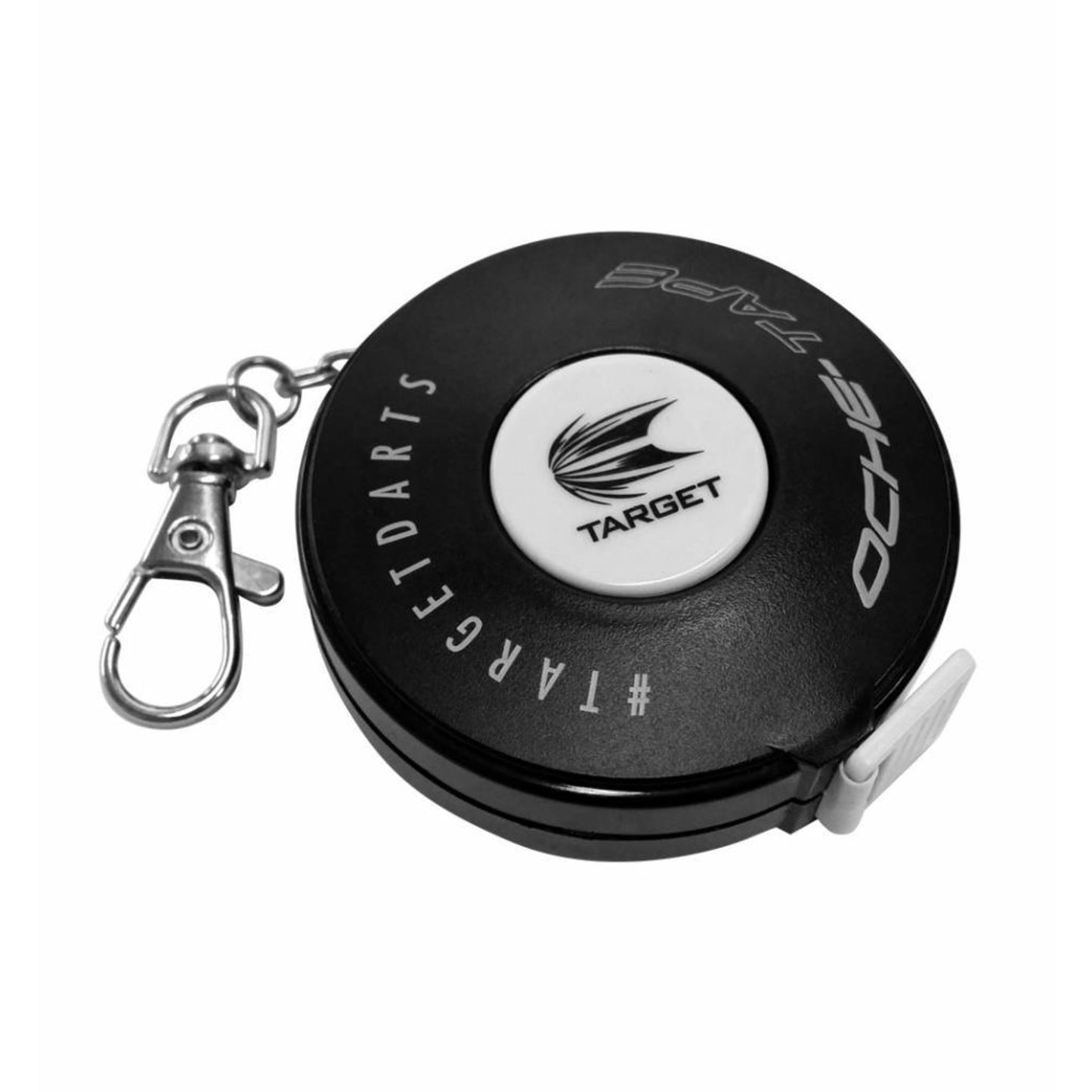 Target Oche-Tape (Maßband)