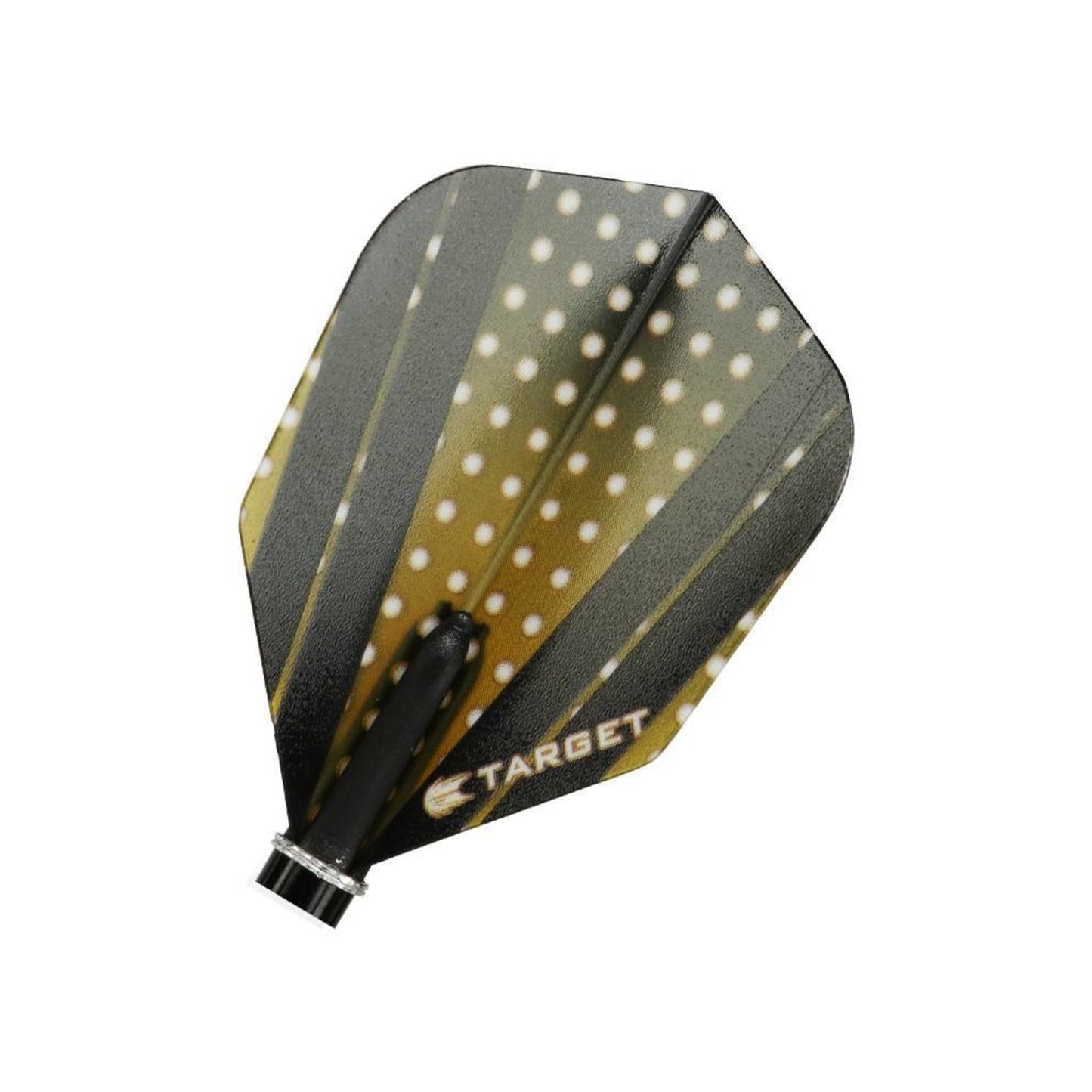 Target Precision Silica Flight