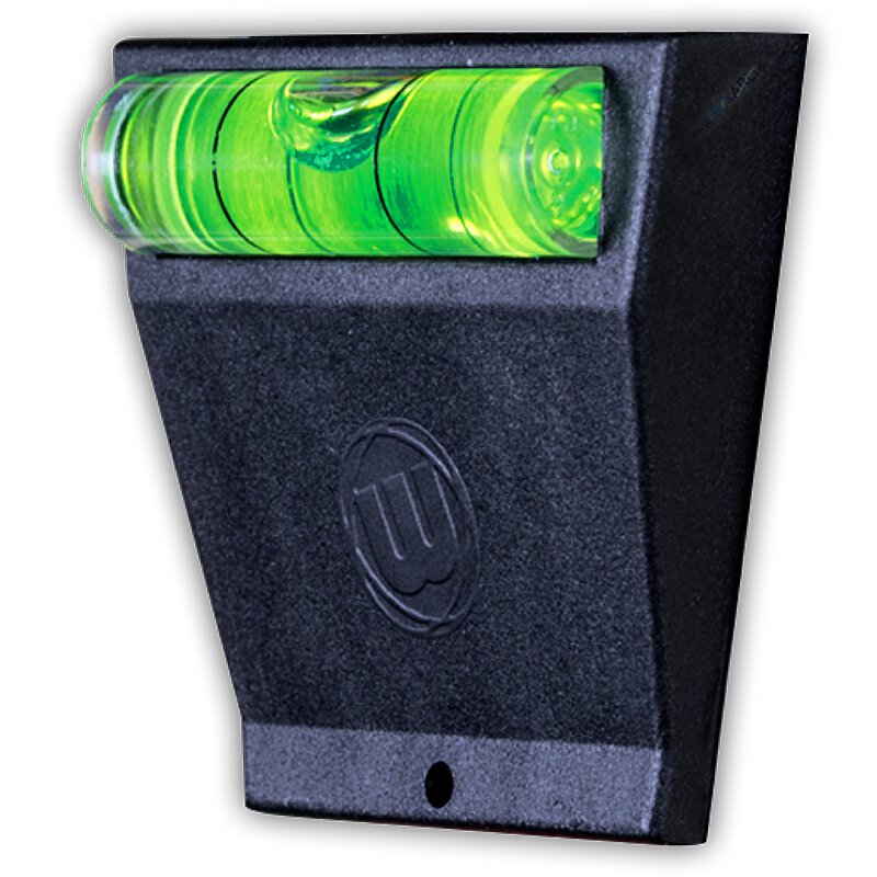 Winmau Spirit Master Waage