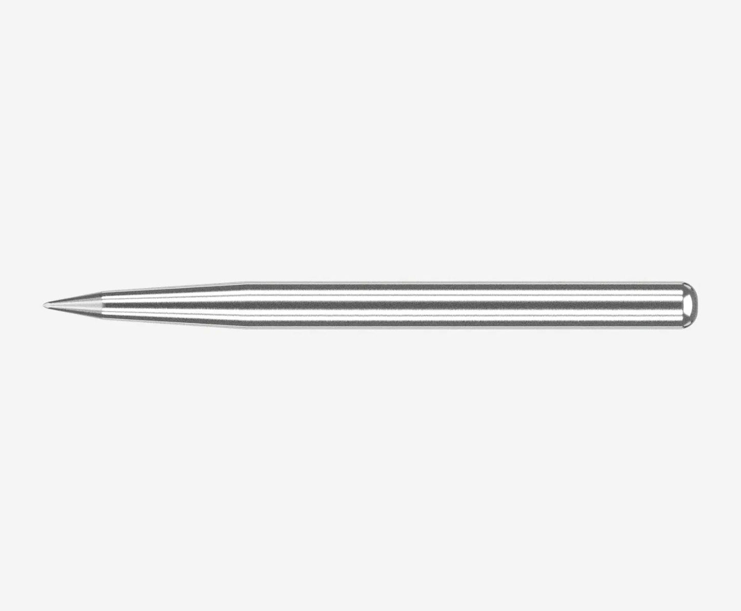 Target Adrian Lewis Steeldarts G4 24g