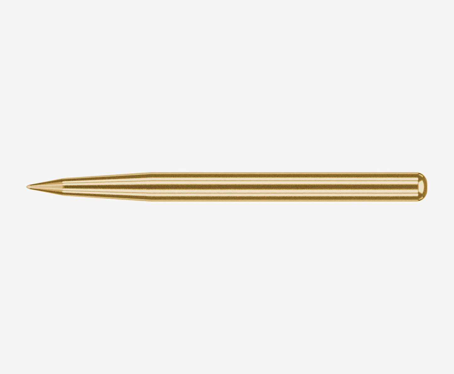 Target Spitzen/Points Standard Gold in 36mm