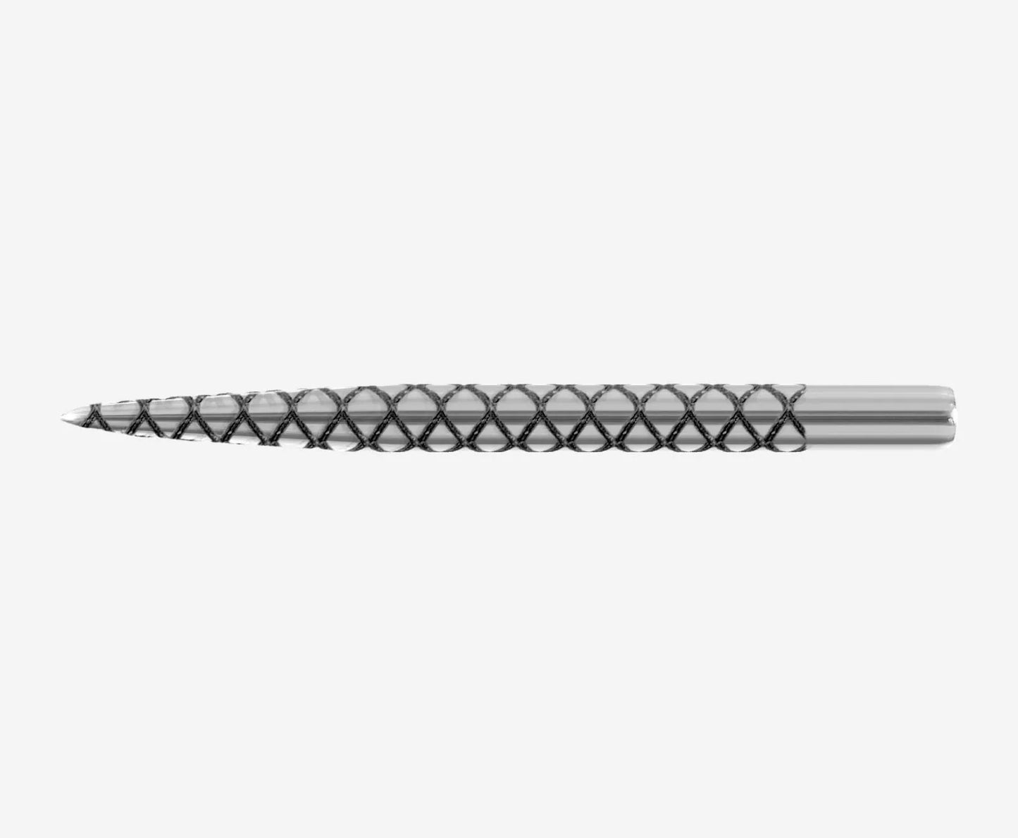 Target Spitzen/Points Diamond Pro Black, Gold, Silver - ABVERKAUF