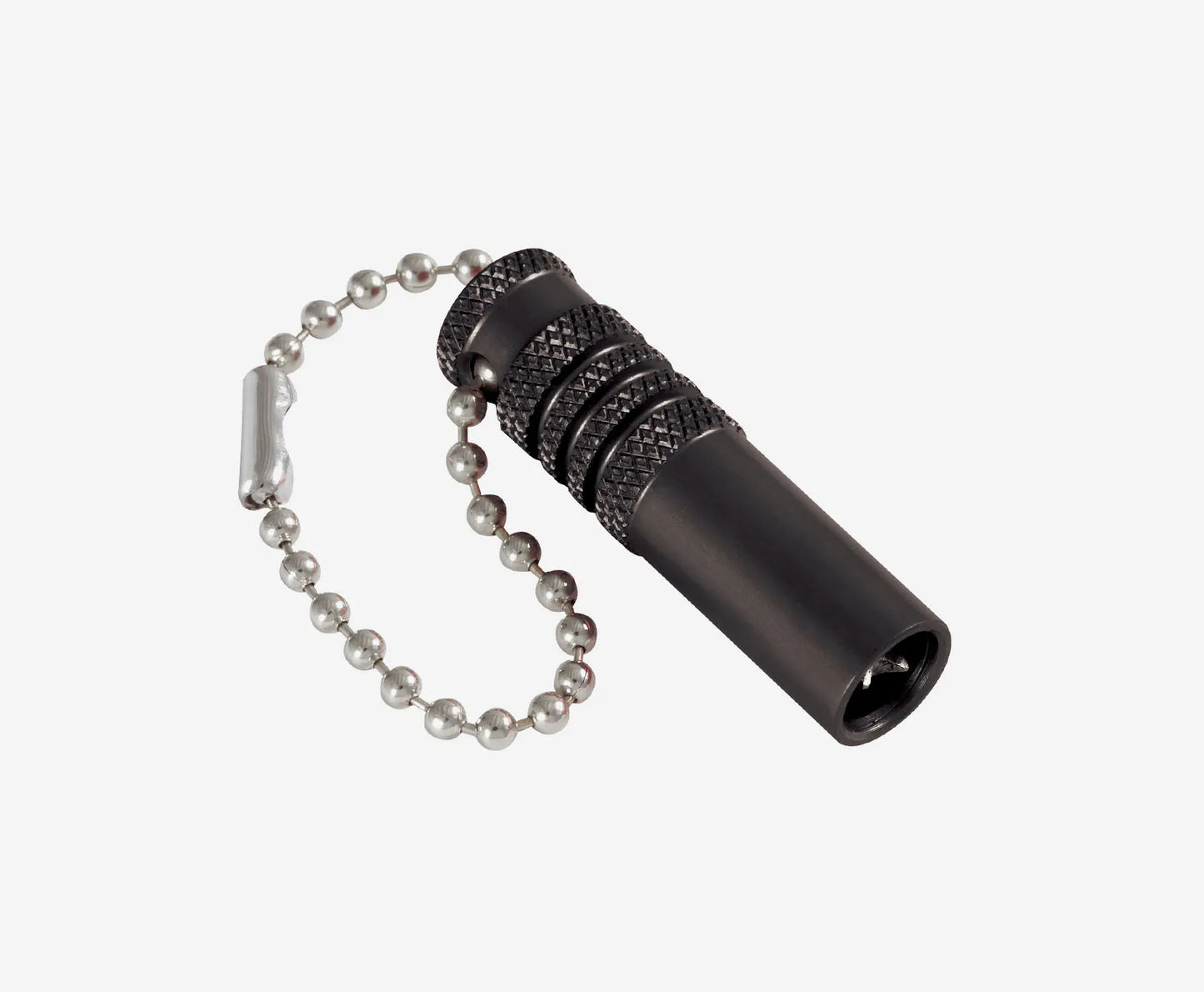 Target Extractor Tool / Shaft-Doc - Shaft Rest entferner in Schwarz / Blau (Zubehör)