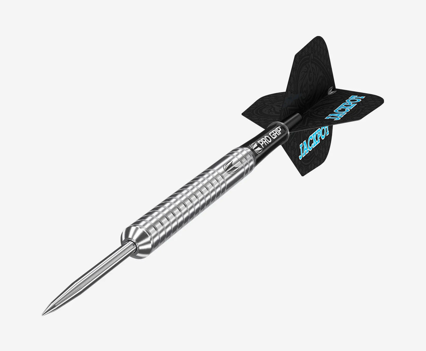 Target Adrian Lewis Steeldarts G4 24g