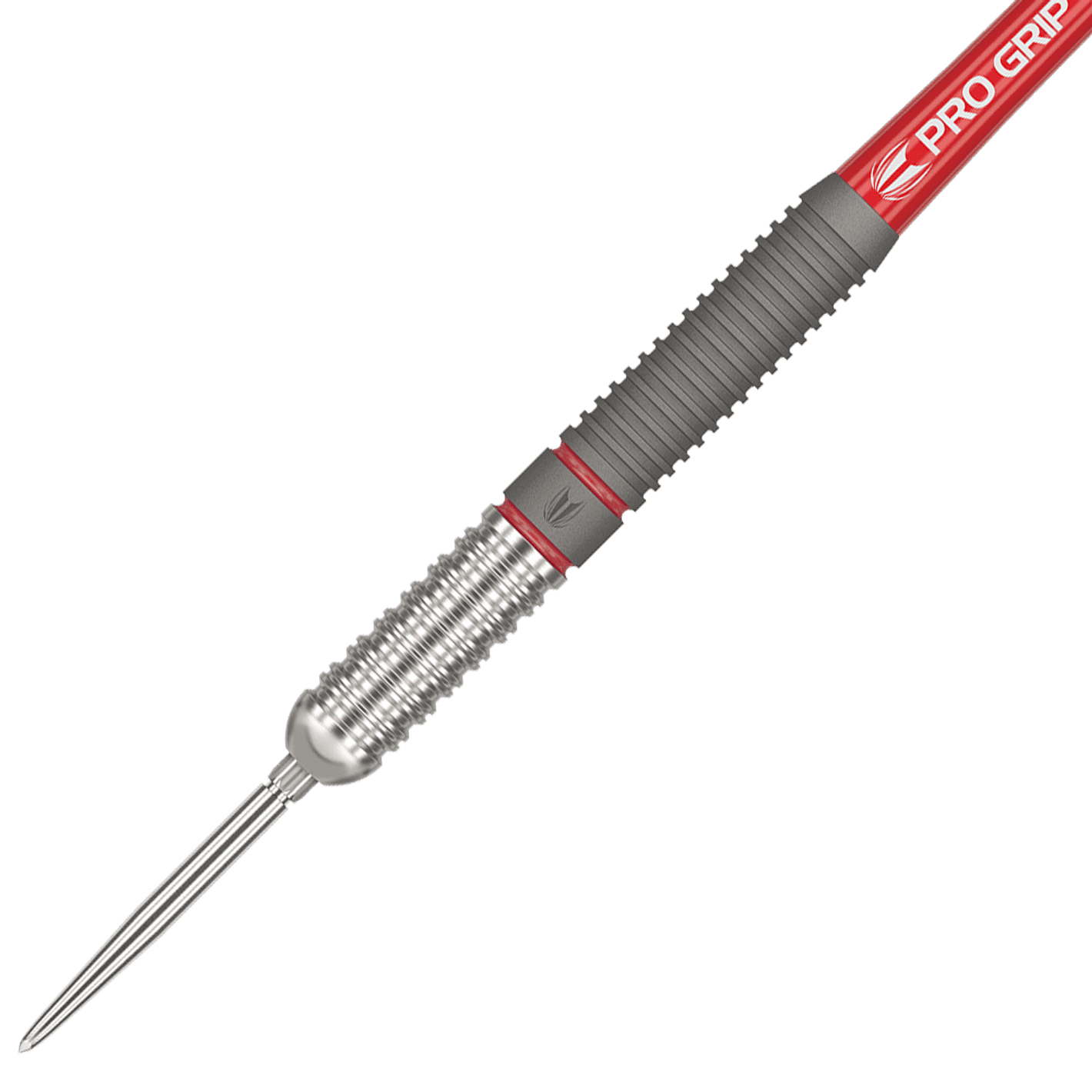 Target Sync 01 Swiss Point Steeldarts in 22g, 23g
